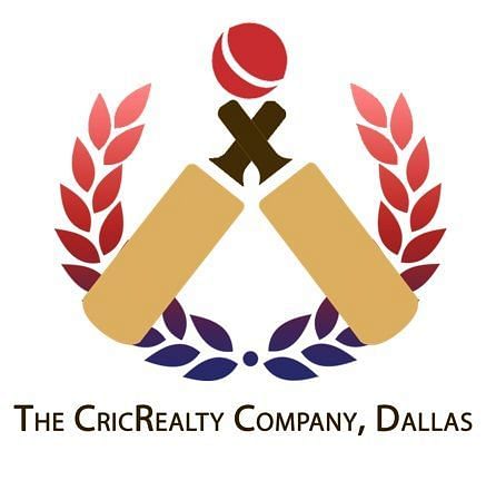 CricRealty Company Logo